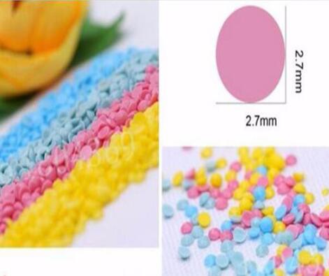bde7a1c5c7ad3fc89201ab2811d069f0