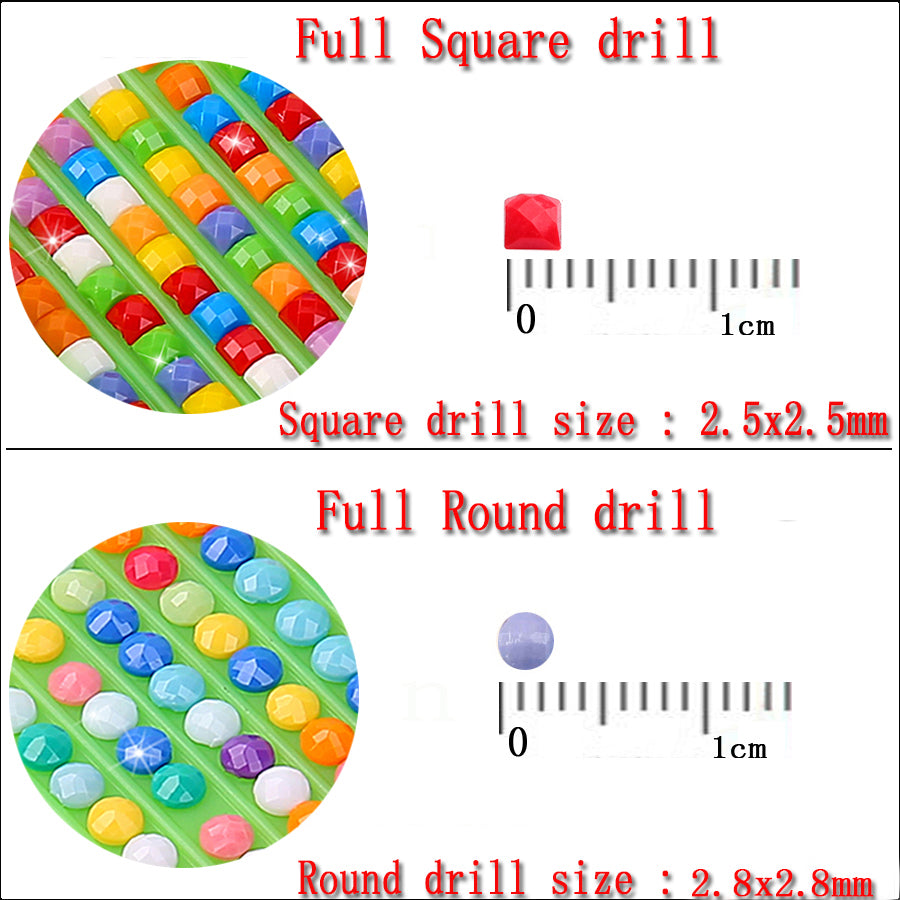 e7d19b5a554567b536a720e67c263ec0