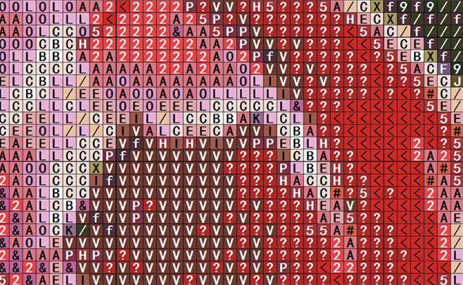 5b53b770995724e697fe967790d1b9a5