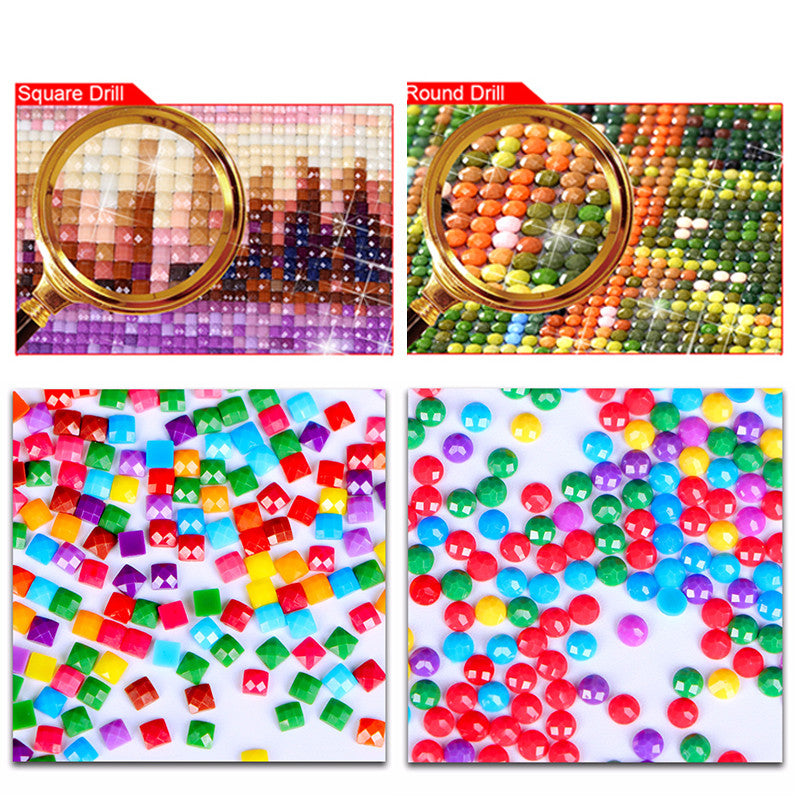 a528e61e0885efbe7fe8a8cbd8059b03