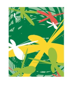 45386462d7c69acf30f54774370180ea
