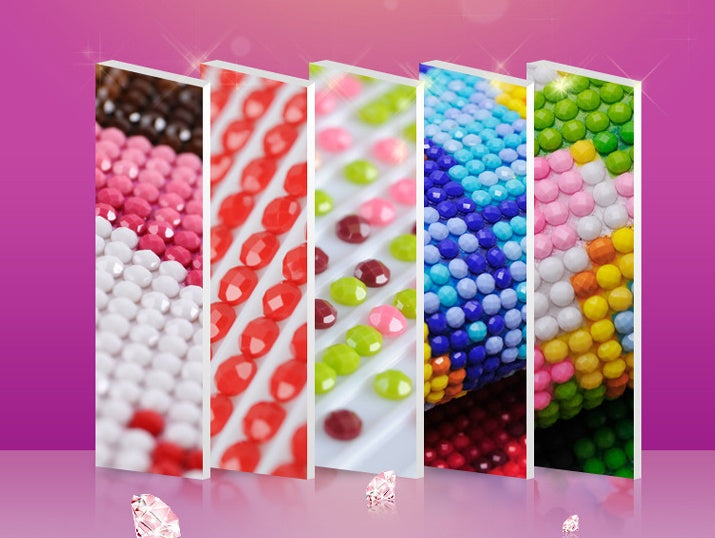 44bdb41bb521317c7b7533c4254d99c0