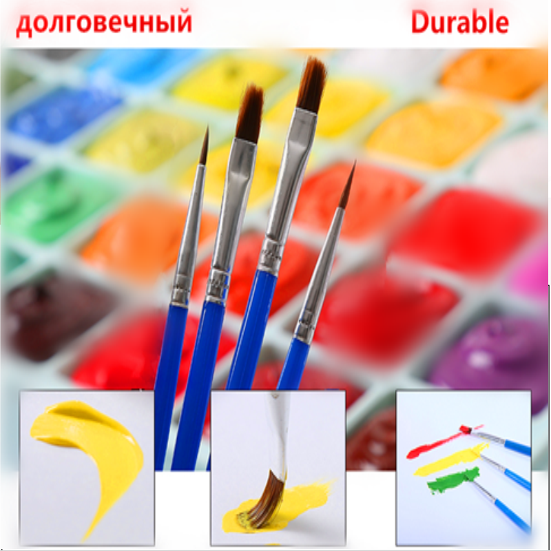 d92eeb1fd752f94de960d07ab0b22ab0